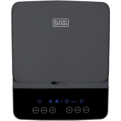 BXAC50E OCHLAZOVAČ VZDUCHU BLACK+DECKER