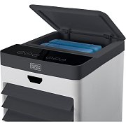 BXAC50E OCHLAZOVAČ VZDUCHU BLACK+DECKER