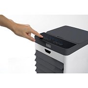 BXAC50E OCHLAZOVAČ VZDUCHU BLACK+DECKER