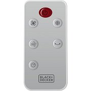 BXAC50E OCHLAZOVAČ VZDUCHU BLACK+DECKER