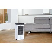 BXAC50E OCHLAZOVAČ VZDUCHU BLACK+DECKER