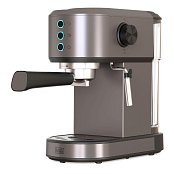 BXCO1350E PÁKOVÉ ESPRESSO BLACK&DECKER