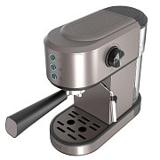 BXCO1350E PÁKOVÉ ESPRESSO BLACK&DECKER