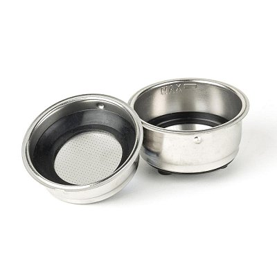 BXCO850E PÁKOVÉ ESPRESSO BLACK&DECKER