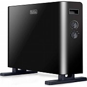 BXCSH2000E KONVEKTOR BLACK&DECKER