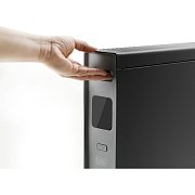 BXCSH2001E TOPNÝ VENTILÁTOR BLACK&DECKER