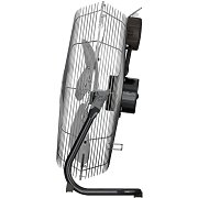 BXEFF61E PODLAH. VENTILÁTOR BLACK+DECKER