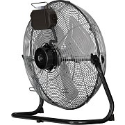 BXEFF61E PODLAH. VENTILÁTOR BLACK+DECKER
