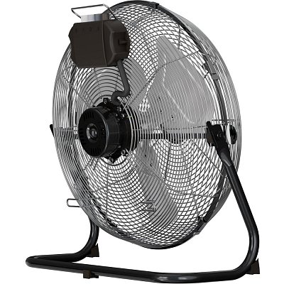 BXEFF61E PODLAH. VENTILÁTOR BLACK+DECKER