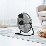 BXEFF61E PODLAH. VENTILÁTOR BLACK+DECKER