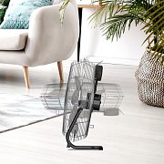 BXEFF61E PODLAH. VENTILÁTOR BLACK+DECKER