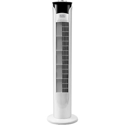 BXEFT47E SLOUP. VENTILÁTOR BLACK+DECKER