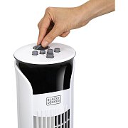 BXEFT47E SLOUP. VENTILÁTOR BLACK+DECKER