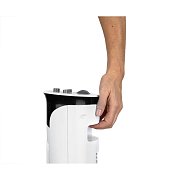 BXEFT47E SLOUP. VENTILÁTOR BLACK+DECKER