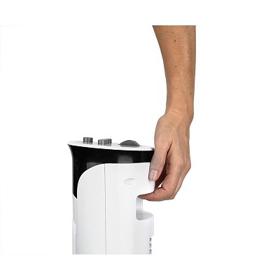 BXEFT47E SLOUP. VENTILÁTOR BLACK+DECKER