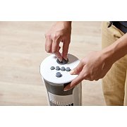 BXEFT47E SLOUP. VENTILÁTOR BLACK+DECKER