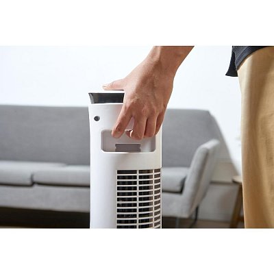BXEFT47E SLOUP. VENTILÁTOR BLACK+DECKER