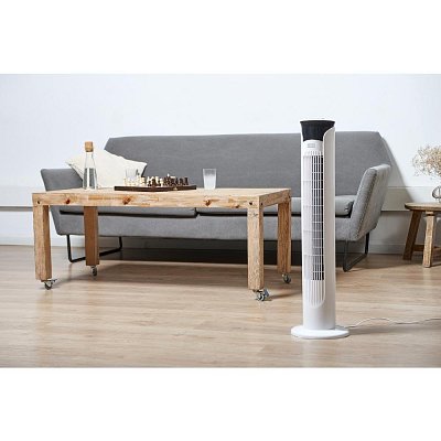 BXEFT47E SLOUP. VENTILÁTOR BLACK+DECKER