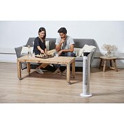BXEFT47E SLOUP. VENTILÁTOR BLACK+DECKER