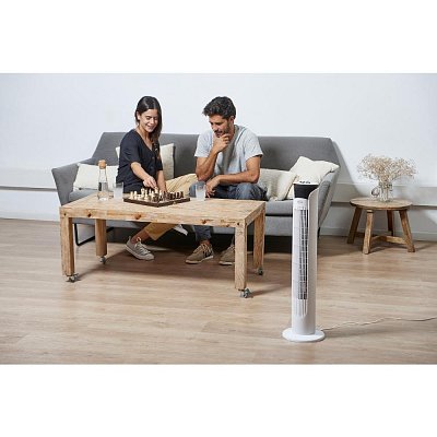 BXEFT47E SLOUP. VENTILÁTOR BLACK+DECKER