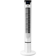 BXEFT49E SLOUP. VENTILÁTOR BLACK+DECKER