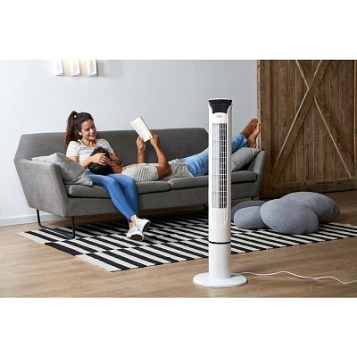 BXEFT49E SLOUP. VENTILÁTOR BLACK+DECKER