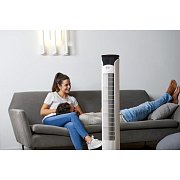 BXEFT49E SLOUP. VENTILÁTOR BLACK+DECKER