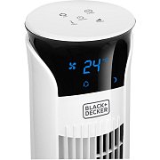 BXEFT49E SLOUP. VENTILÁTOR BLACK+DECKER
