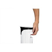 BXEFT49E SLOUP. VENTILÁTOR BLACK+DECKER