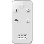 BXEFT49E SLOUP. VENTILÁTOR BLACK+DECKER