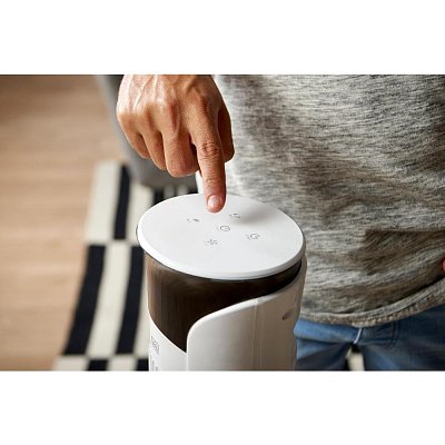 BXEFT49E SLOUP. VENTILÁTOR BLACK+DECKER