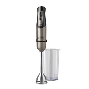 BXHB1200E TYČOVÝ MIXÉR BLACK&DECKER