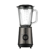 BXJB800E STOLNÍ MIXÉR BLACK&DECKER