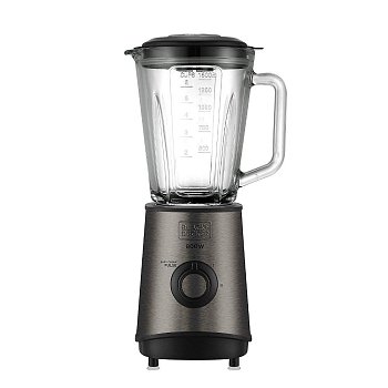 BXJB800E STOLNÍ MIXÉR BLACK&DECKER