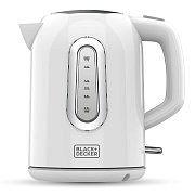BXKE2204E KONVICE BLACK&DECKER
