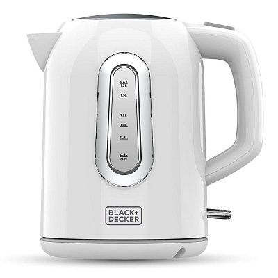 BXKE2204E KONVICE BLACK&DECKER