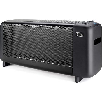 BXMRA1500E SÁLAVÝ PANEL BLACK&DECKER