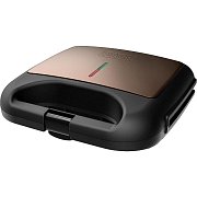 BXSA753E SENDVIČOVAČ BLACK&DECKER