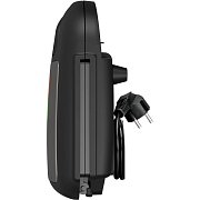 BXSA753E SENDVIČOVAČ BLACK&DECKER