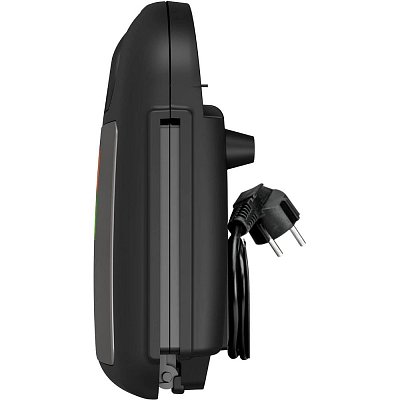 BXSA753E SENDVIČOVAČ BLACK&DECKER