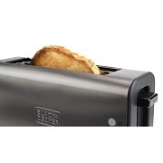 BXTO1000E TOPINKOVAČ BLACK&DECKER