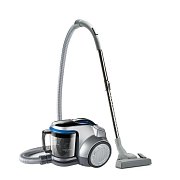 BXVML700E BEZSÁČK. VYSAVAČ BLACK&DECKER
