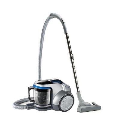 BXVML700E BEZSÁČK. VYSAVAČ BLACK&DECKER