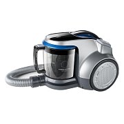 BXVML700E BEZSÁČK. VYSAVAČ BLACK&DECKER