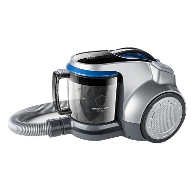 BXVML700E BEZSÁČK. VYSAVAČ BLACK&DECKER