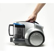 BXVML700E BEZSÁČK. VYSAVAČ BLACK&DECKER