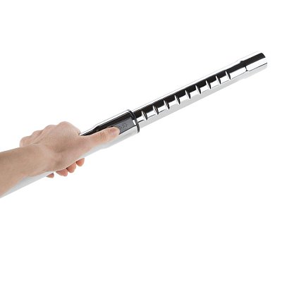 BXVML700E BEZSÁČK. VYSAVAČ BLACK&DECKER