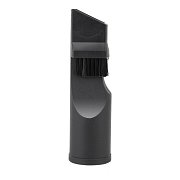 BXVML700E BEZSÁČK. VYSAVAČ BLACK&DECKER