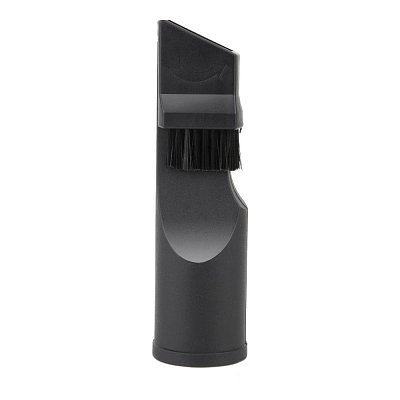 BXVML700E BEZSÁČK. VYSAVAČ BLACK&DECKER