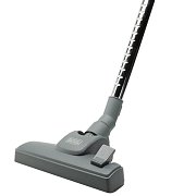 BXVML700E BEZSÁČK. VYSAVAČ BLACK&DECKER